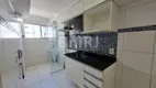 Foto 26 de Apartamento com 2 Quartos para alugar, 51m² em Barra da Tijuca, Rio de Janeiro
