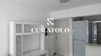 Foto 11 de Apartamento com 1 Quarto à venda, 27m² em Campos Eliseos, São Paulo