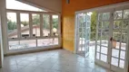 Foto 18 de Casa de Condomínio com 3 Quartos à venda, 1080m² em Condominio Cantegril, Viamão