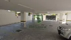 Foto 2 de Apartamento com 2 Quartos à venda, 74m² em Costazul, Rio das Ostras