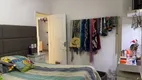 Foto 14 de Apartamento com 3 Quartos à venda, 93m² em Olaria, Rio de Janeiro