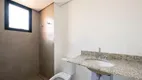 Foto 18 de Apartamento com 3 Quartos à venda, 189m² em Jardim Paulista, São Paulo