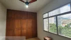Foto 11 de Apartamento com 3 Quartos à venda, 115m² em Tijuca, Rio de Janeiro
