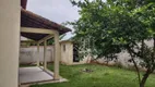 Foto 5 de Casa com 2 Quartos à venda, 220m² em Inoã, Maricá