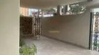 Foto 6 de Sobrado com 3 Quartos à venda, 200m² em Santana, São Paulo