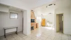 Foto 18 de Apartamento com 3 Quartos à venda, 130m² em Jardim Lindóia, Porto Alegre