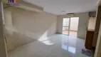 Foto 3 de Casa de Condomínio com 3 Quartos à venda, 80m² em Parque Imperador, Campinas