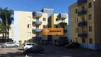 Foto 9 de Apartamento com 2 Quartos à venda, 69m² em Vila Urupês, Suzano
