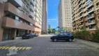 Foto 43 de Apartamento com 2 Quartos à venda, 68m² em Barra da Tijuca, Rio de Janeiro