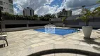 Foto 23 de Apartamento com 3 Quartos à venda, 127m² em Vila Carrão, São Paulo