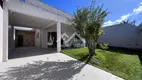 Foto 2 de Casa com 3 Quartos à venda, 128m² em Balneario Sao Joao Batista , Peruíbe