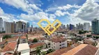 Foto 2 de Apartamento com 2 Quartos à venda, 129m² em Embaré, Santos