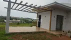 Foto 8 de Casa com 3 Quartos à venda, 364m² em Morada do Sol, Uberlândia