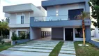 Foto 3 de Casa de Condomínio com 3 Quartos à venda, 194m² em Residencial Portal Do Bosque, Louveira