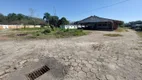 Foto 14 de Lote/Terreno para alugar, 48000m² em Jardim Santa Maria, Jacareí