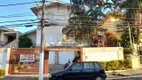 Foto 46 de Sobrado com 4 Quartos à venda, 345m² em Tremembé, São Paulo