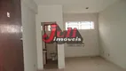 Foto 2 de Sala Comercial para alugar, 20m² em Rudge Ramos, São Bernardo do Campo