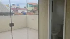 Foto 7 de Sobrado com 2 Quartos à venda, 120m² em Vila Curuçá, Santo André