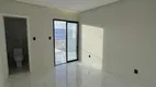 Foto 7 de Casa com 3 Quartos à venda, 120m² em Aviação, São José dos Pinhais