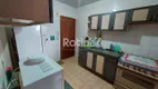 Foto 4 de Apartamento com 3 Quartos à venda, 106m² em Centro, Uberlândia