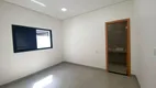Foto 9 de Casa de Condomínio com 3 Quartos à venda, 160m² em Condomínio Belvedere II, Cuiabá