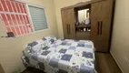 Foto 10 de Casa com 3 Quartos à venda, 80m² em Mussurunga, Salvador