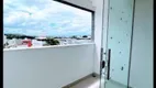 Foto 6 de Apartamento com 2 Quartos à venda, 65m² em Cabral, Contagem
