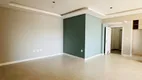 Foto 9 de Casa com 3 Quartos à venda, 120m² em Pituaçu, Salvador