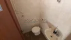 Foto 32 de Casa com 3 Quartos à venda, 201m² em Alto da Boa Vista, Ribeirão Preto