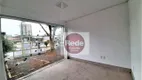 Foto 6 de Ponto Comercial para alugar, 115m² em Jardim Bela Vista, São José dos Campos