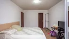 Foto 21 de Apartamento com 3 Quartos à venda, 128m² em Rebouças, Curitiba