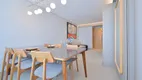 Foto 3 de Apartamento com 2 Quartos à venda, 67m² em Lourdes, Belo Horizonte