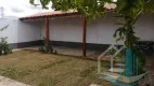 Foto 12 de Casa com 2 Quartos à venda, 250m² em Vila Mineirao, Sorocaba