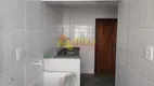 Foto 14 de Apartamento com 2 Quartos à venda, 60m² em Praça da Bandeira, Rio de Janeiro