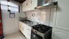 Foto 16 de Casa com 3 Quartos à venda, 102m² em Centro, Xangri-lá