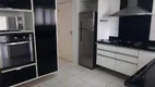 Foto 5 de Apartamento com 3 Quartos para alugar, 134m² em Jardim Padre Bento, Itu