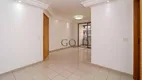 Foto 5 de Apartamento com 3 Quartos à venda, 88m² em Vila Leopoldina, São Paulo