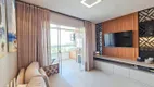Foto 2 de Apartamento com 2 Quartos à venda, 92m² em Praia de Armacao, Penha