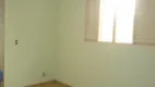 Foto 7 de Casa com 2 Quartos à venda, 80m² em Boa Vista, São Carlos