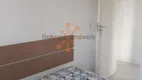 Foto 16 de Apartamento com 3 Quartos à venda, 74m² em Camorim, Rio de Janeiro