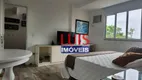 Foto 44 de Casa de Condomínio com 5 Quartos à venda, 400m² em Piratininga, Niterói