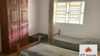 Foto 15 de Fazenda/Sítio com 3 Quartos à venda, 205m² em Aldeia dos Camarás, Camaragibe