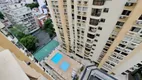 Foto 8 de Apartamento com 2 Quartos à venda, 65m² em Botafogo, Rio de Janeiro