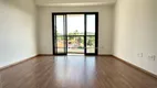 Foto 9 de Casa de Condomínio com 3 Quartos à venda, 140m² em Parque Jardim da Serra, Juiz de Fora