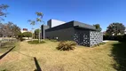 Foto 4 de Casa de Condomínio com 4 Quartos à venda, 500m² em Condominio Lago Azul Golf Clube, Aracoiaba da Serra