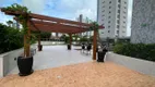 Foto 36 de Apartamento com 4 Quartos à venda, 225m² em Brisamar, João Pessoa