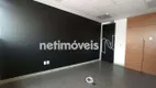 Foto 20 de Sala Comercial para alugar, 290m² em Funcionários, Belo Horizonte