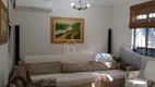 Foto 2 de Casa com 3 Quartos à venda, 174m² em California, Londrina