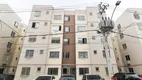 Foto 20 de Apartamento com 2 Quartos à venda, 45m² em Ponto Chic, Nova Iguaçu