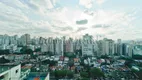 Foto 33 de Apartamento com 2 Quartos à venda, 140m² em Higienópolis, São Paulo